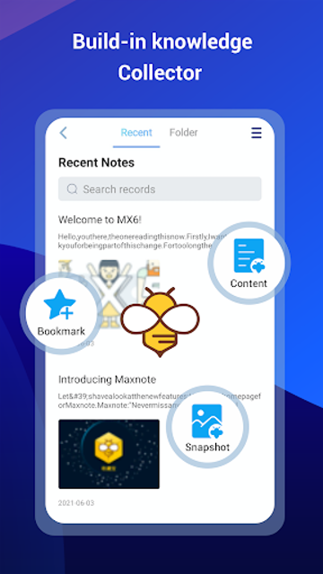 Navegador Maxthon 4