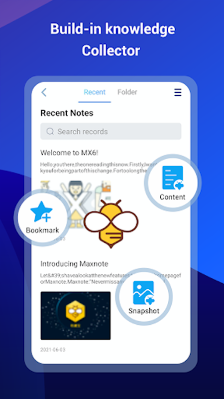 Navegador Maxthon 4