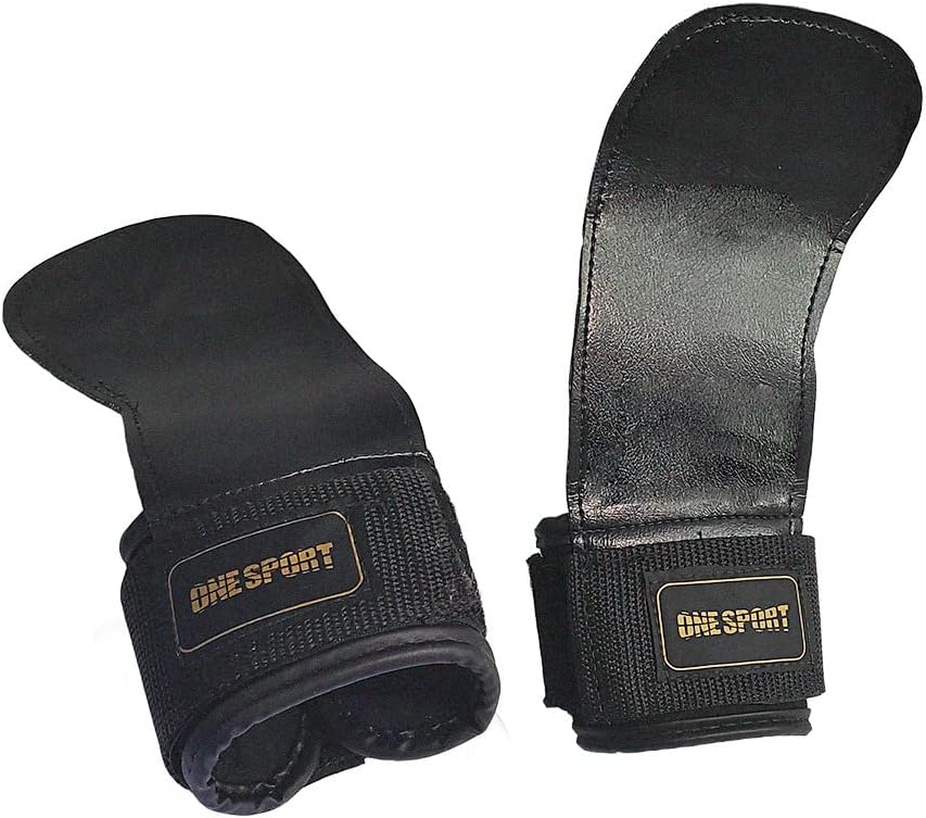 Luva Hand Grip One Sport 2