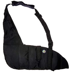 Tipoia Velpeau Luxo Ortho Pauher