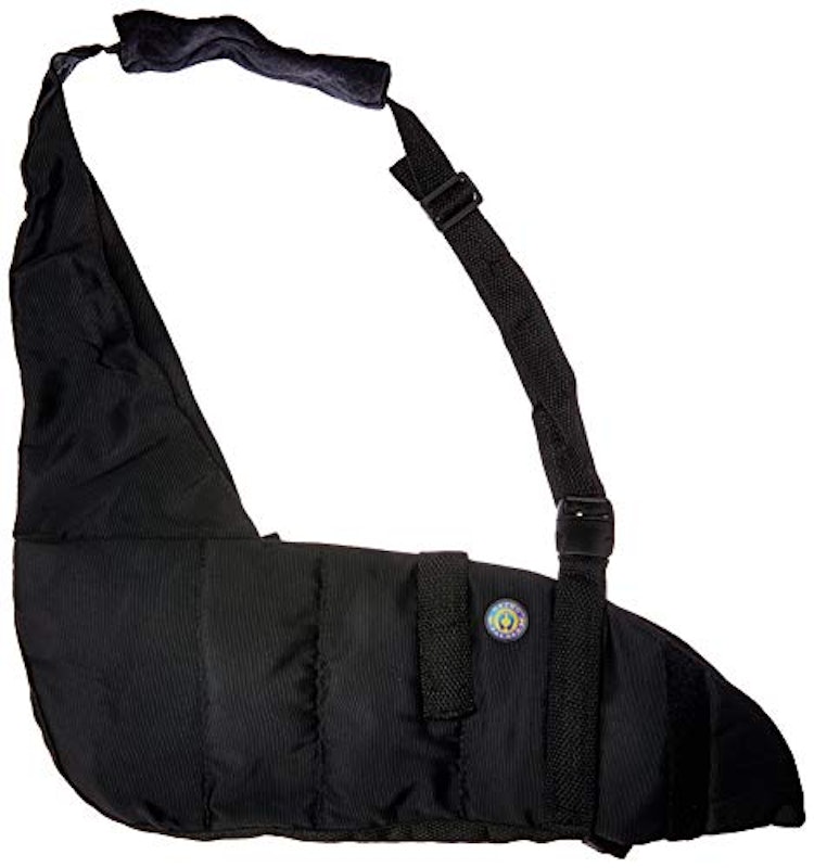 Tipoia Velpeau Luxo Ortho Pauher 1