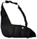 ORTHO PAUHER Tipoia Velpeau Luxo Ortho Pauher 1