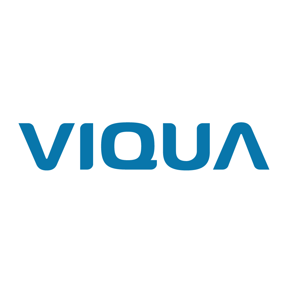 Viqua 1