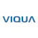 null Viqua 1