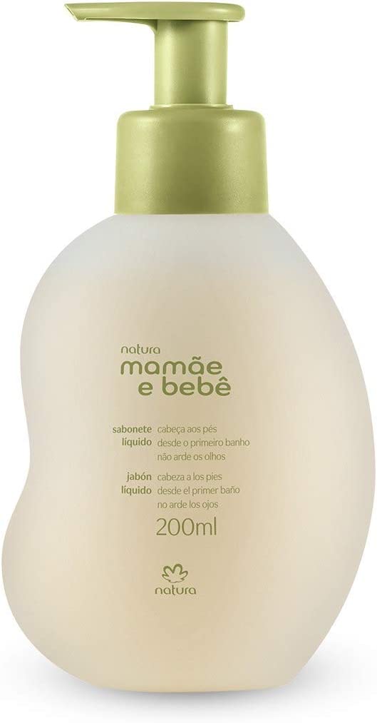 Melhores Sabonetes Natura em 2026 (Tododia, Ekos e mais) 5