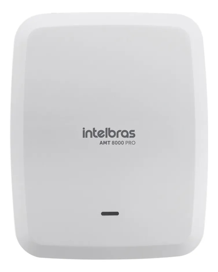 Top 10 Melhores Centrais de Alarme Intelbras (com Wi-Fi e mais) 1