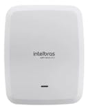 Top 10 Melhores Centrais de Alarme Intelbras (com Wi-Fi e mais) 1