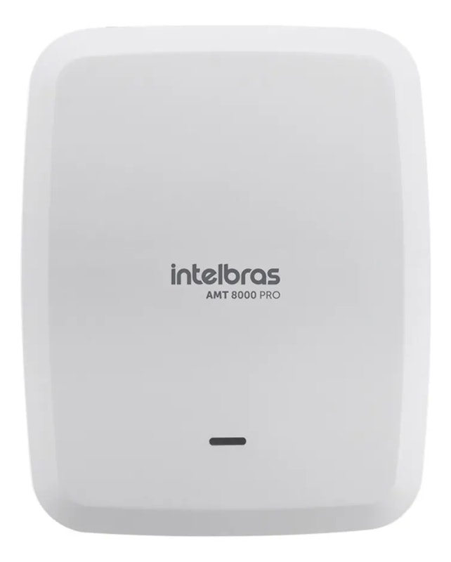 Central de Alarme sem Fio com Sirene e Wi-Fi 1