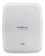 INTELBRAS Central de Alarme sem Fio com Sirene e Wi-Fi 1