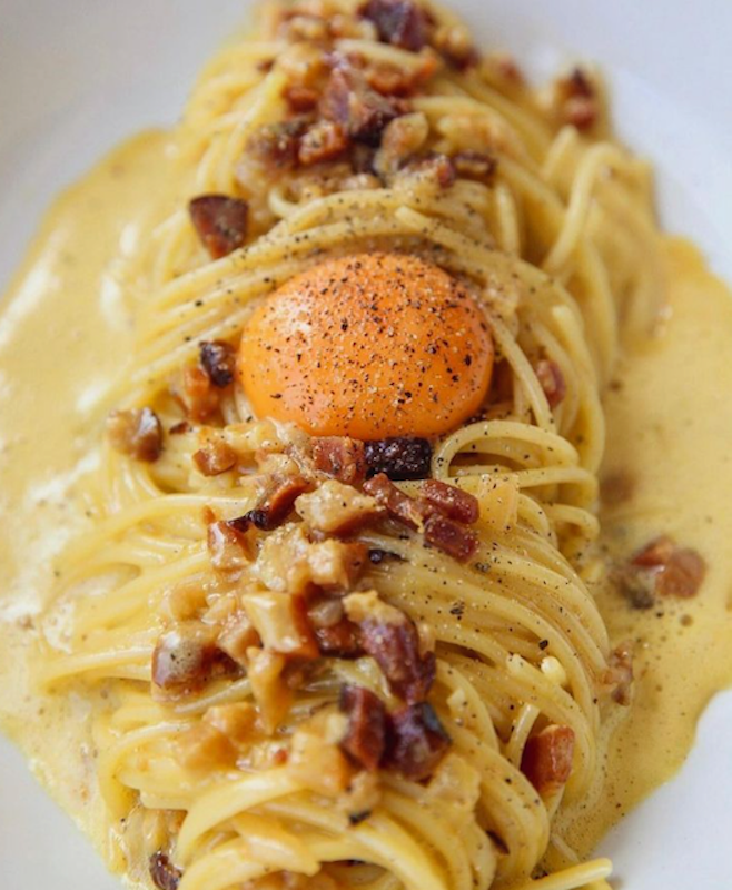 Pici Trattoria 3