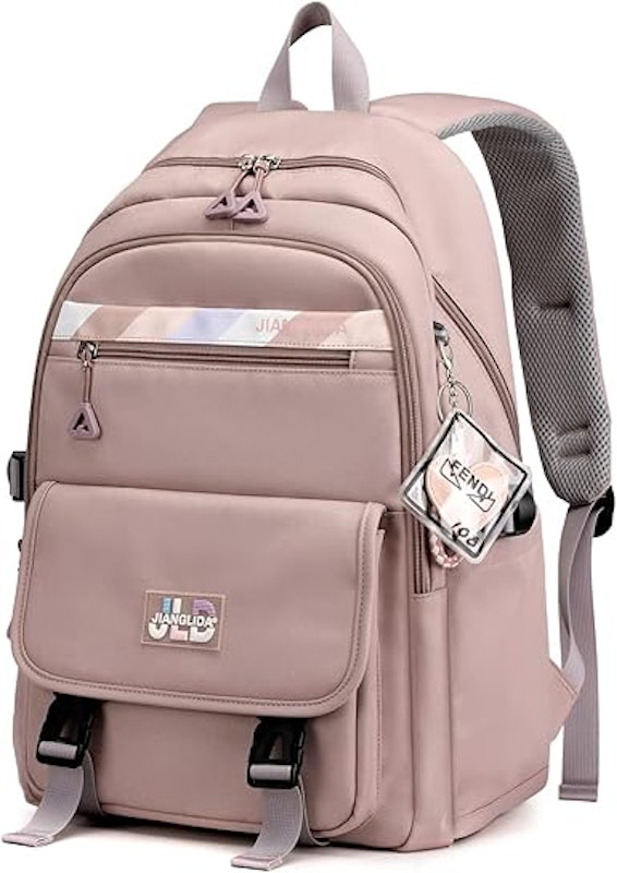 Mochila HWCHHJT 1