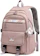 CUTBLAJAT Mochila HWCHHJT 1