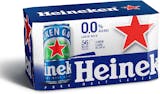 Top 10 Melhores Cervejas sem Álcool (Corona, Heineken e mais) 5