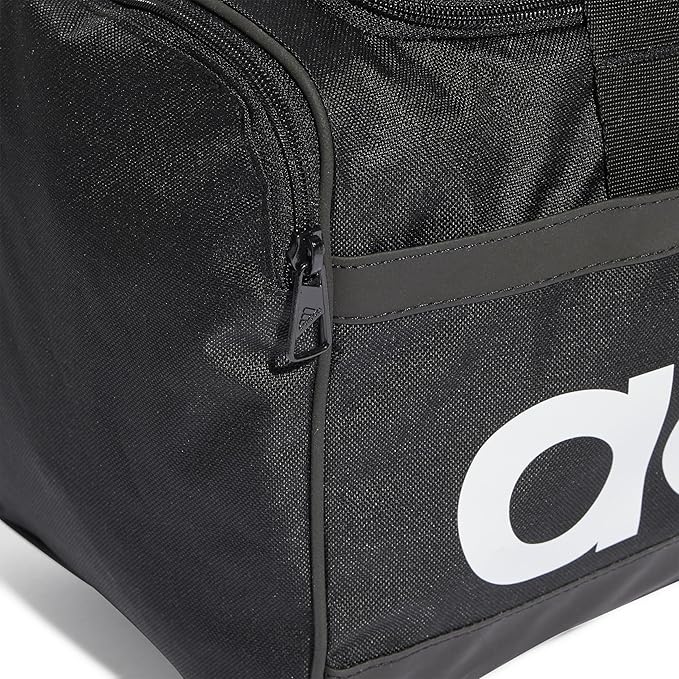 Mala Duffel Essentials 4