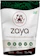 ZAYA Farinha de Mandioca 1