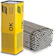 ESAB Eletrodo Ok 55.00 1