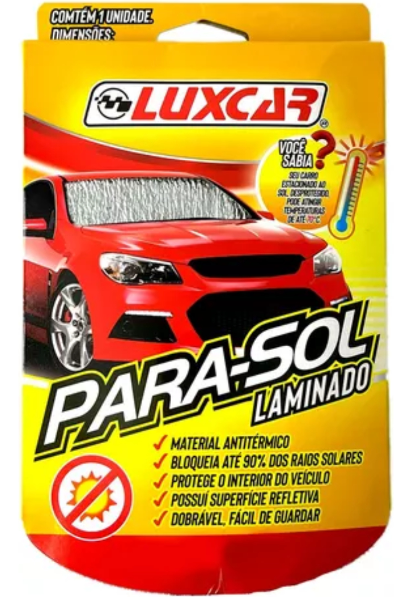 Para-Sol 3