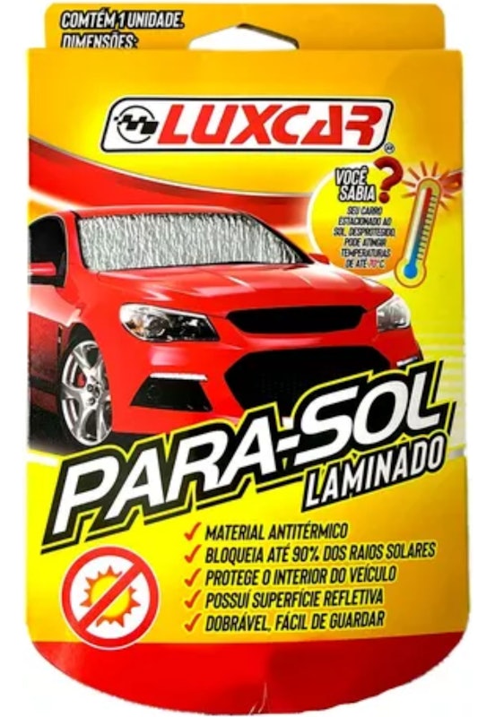 Para-Sol 3