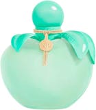 Top 10 Melhores Perfumes Nina Ricci 5