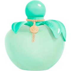 Perfume Nina Ricci Nina Nature