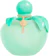 NINA RICCI Perfume Nina Ricci Nina Nature 1
