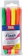 TRIS Marca-Texto Flash Neon 1