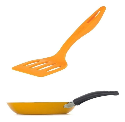 Frigideria Atiaderente Color Pop 3