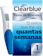 CLEARBLUE Teste de Gravidez Digital com Indicador de Semanas 1