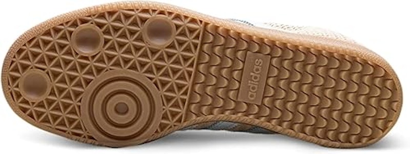Tênis Adidas Samba OG 3