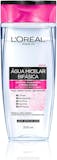 Melhor Água Micelar para Pele Oleosa em 2026 (Bioderma, Nivea e mais) 2