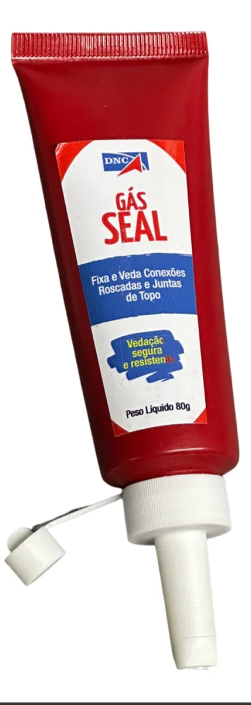 Veda Rosca Liquida  2