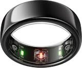 Top 10 Melhores Smart Ring em 2026 (Samsung, Oura e mais) 2