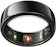 OURA Oura Gen3 Horizon 1