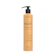 ITALLIAN HAIRTECH Cauterização Trivitt 1