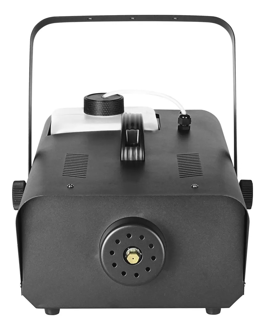 Máquina de Fumaça 2000 W Smoke Lite 2000 3