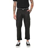 Top 10 Melhores Calças Cargo Masculinas (Adidas, Fila e mais) 1