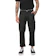 DGK Calça Cargo Masculina DGK 1