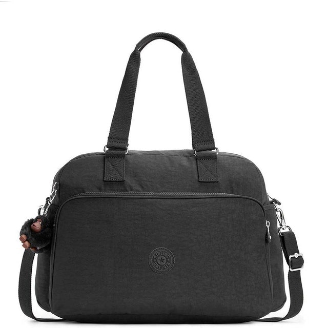 Top 10 Melhores Bolsas da Kipling  1