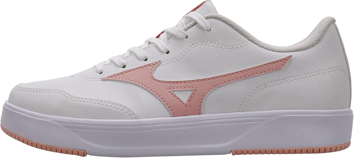 Tênis Casual Mizuno City Wall 1