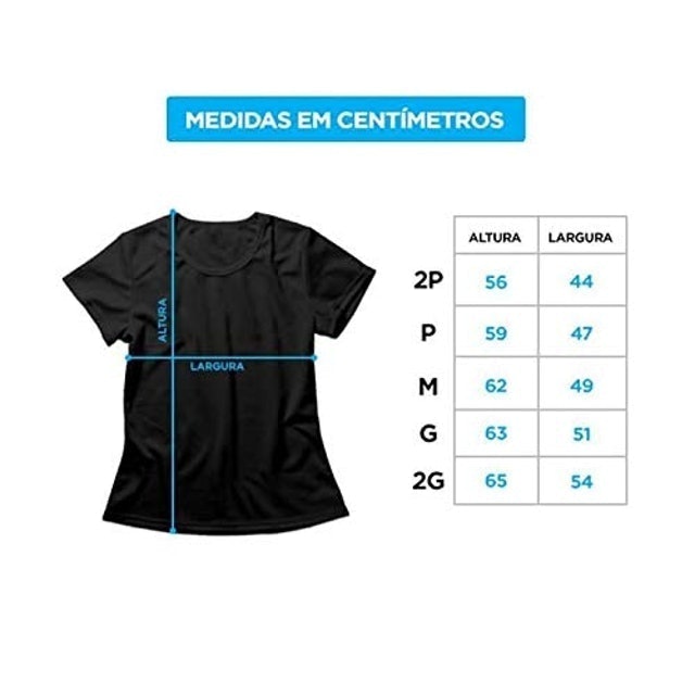 Camiseta Feminina Squirtle Ninja 2