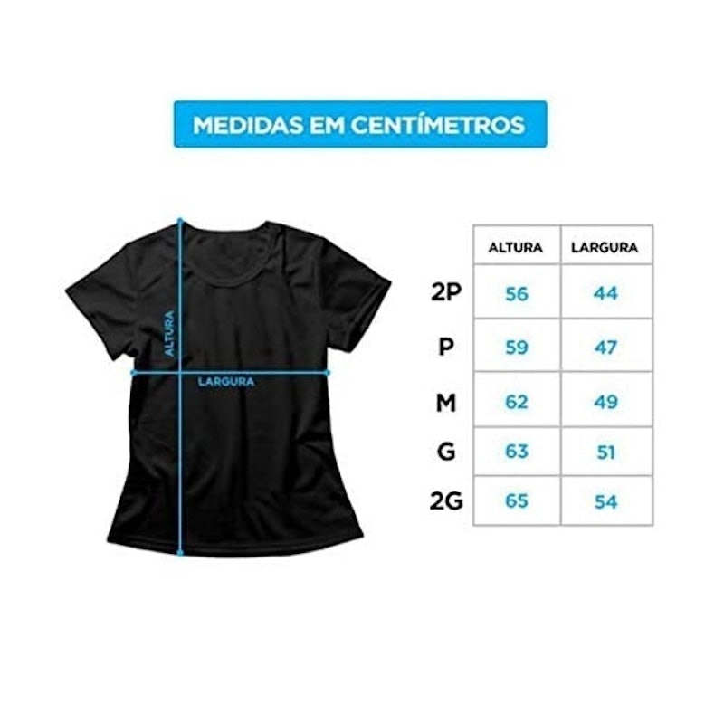 Camiseta Feminina Squirtle Ninja 2