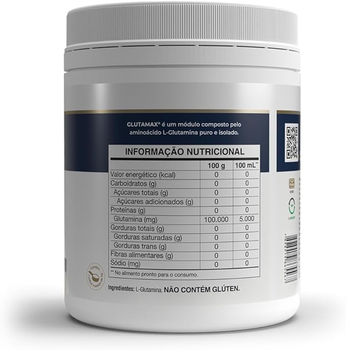 Glutamax 2