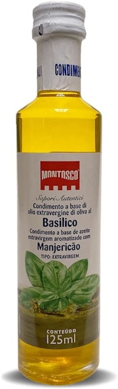Montosco 3
