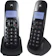MOTOROLA Telefone sem Fio Motorola MOTO700-MRD2 +1 Ramal com Identificador de Chamadas 1