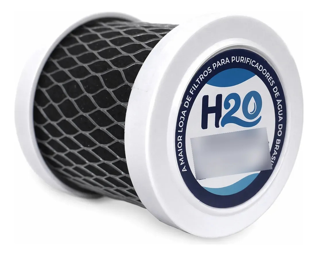 Top 10 Melhores Desodorizadores para Geladeira em 2026 (Secar, Consul e mais) 4