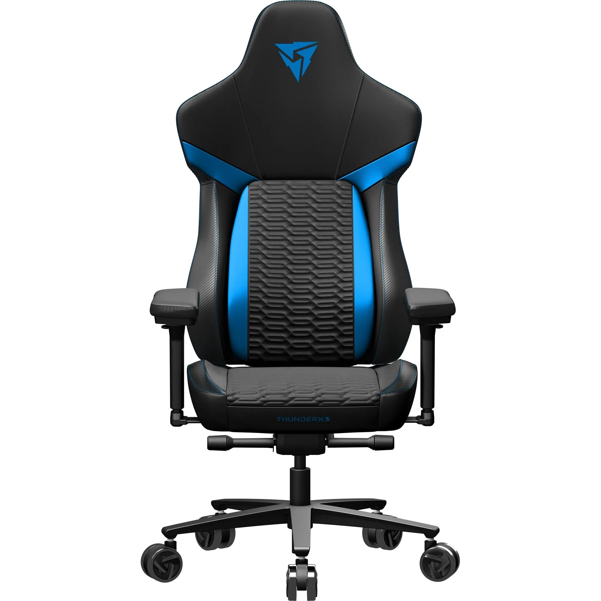 ThunderX3 4