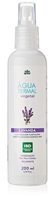 Top 10 Melhores Águas Termais e Dermatológicas em 2026 (Vichy, Avéne e Dermage) 1
