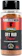 CANTAGALLO Dry Rub Original CantaGallo 120g 1