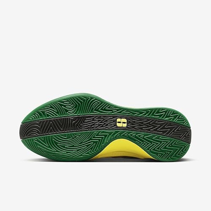Tênis Nike ION 1 Feminino 5