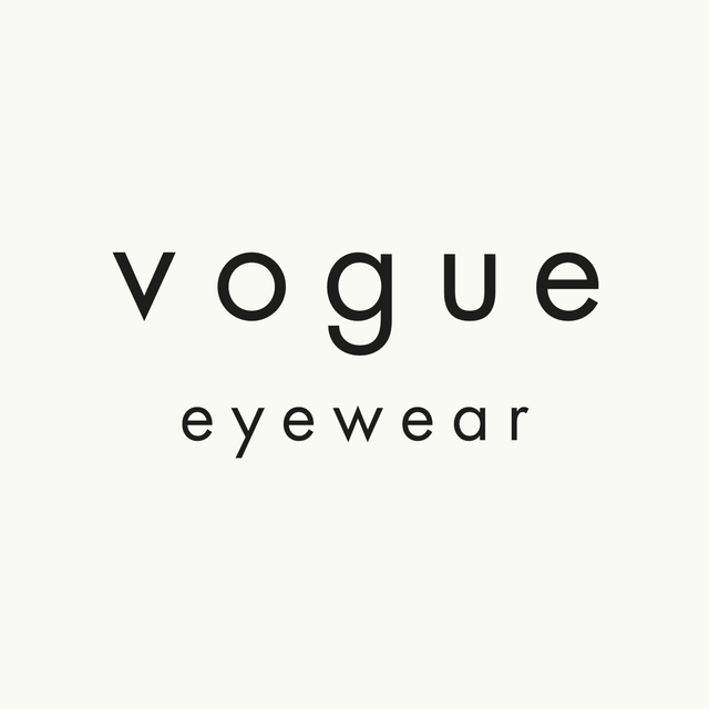 Vogue Eyewear 1